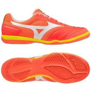 Футзалки Mizuno Morelia Sala Club IN Q1GA230380