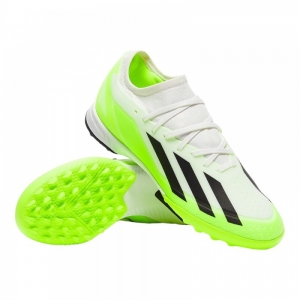 Сороконіжки  Adidas X Crazyfast.3 TF ID9337