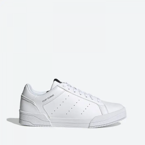 Кросівки adidas Originals Court Tourino