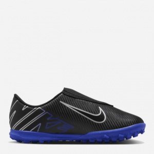 Бутси Nike JR VAPOR 15 CLUB TF PS (V)