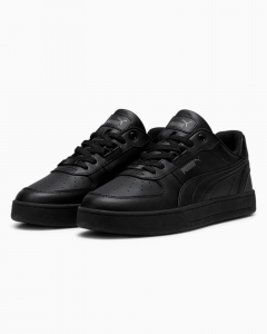 Кросівки Puma Caven 2.0 Lux Sneakers