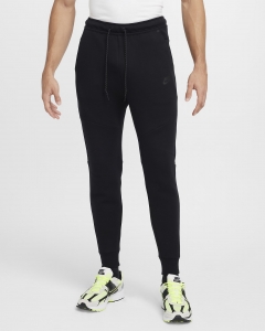 Брюки чоловічі Nike Tech Fleece Joggers