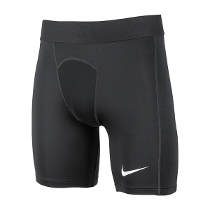 Шорти Nike M NK DF STRIKE NP SHORT