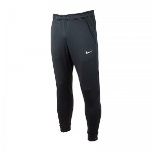 Штани Nike M NK TF PANT TAPER