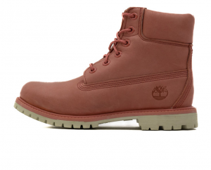 Черевики TIMBERLAND PREMIUM 6