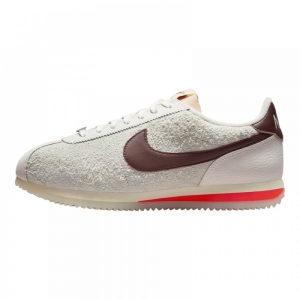 Кросівки Nike Cortez 23 Light Orewood Brown Beige FD2013-100 40