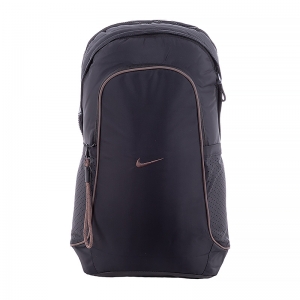 Рюкзак Nike NK NSW ESSENTIALS BKPK