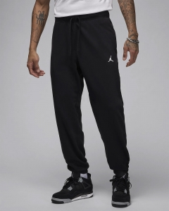 Штани Jordan MDF SPRT CSVR FLC PANT