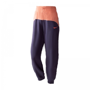 Штани Nike Sportswear Icon Clash Women Joggers CZ8172-573