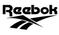 Кросівки Reebok Royal Complete CLN 2