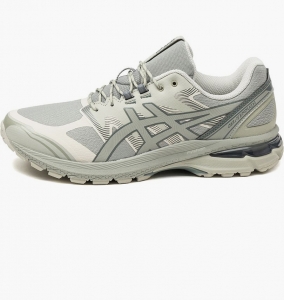 Кросівки ASICS Gel-Terrain Seal Grey