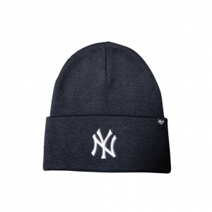 Шапка 47 Brand MLB NEW YORK YANKEES HAYMAKER