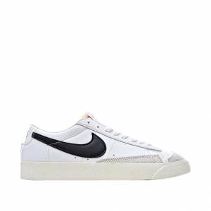 Кросівки Nike  Blazer Low '77 Vintage