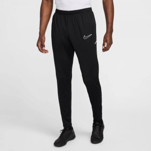 Штани Nike Dri-FIT Academy 25