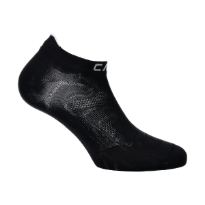 Шкарпетки CMP ULTRALIGHT SOCK PA