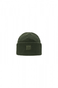 Шапка Rains Fleece Beanie T1