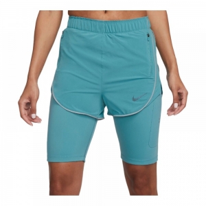 Шорти Nike Run Dri FIT 2 In 1 Shorts