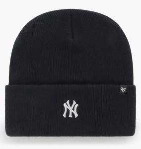 Шапка 47 Brand  NEW YORK YANKEES BASE RUNNER