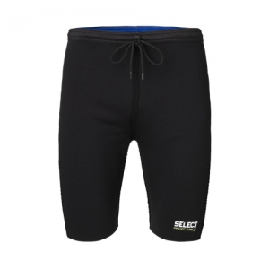 Термошорти Select Profcare Heat Pants 6400