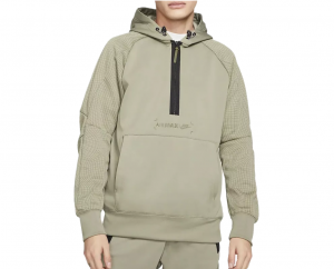 M NSW AIR MAX PK FZ HOODIE