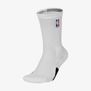 Шкарпетки JORDAN U CREW - NBA