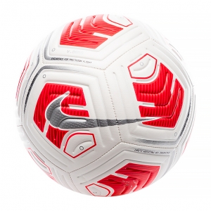 М'яч футбольний Nike STRK TEAM 290G - SP21