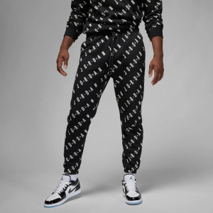 Штани JORDAN AOP GFX FLC PANT