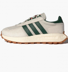 Кросівки Adidas Retropy E5 Originals