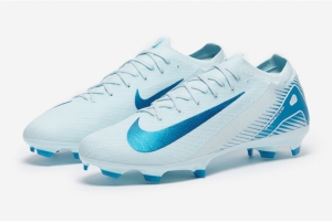 Бутси Nike ZM VAPOR 16 PRO FG