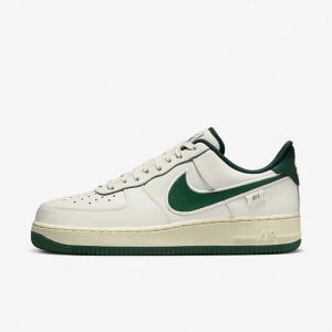 Кросівки Nike AIR FORCE 1 07