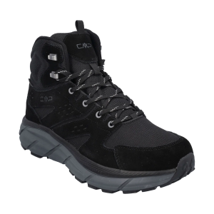 Черевики CMP KAMSEL MID HIKING SHOES WP