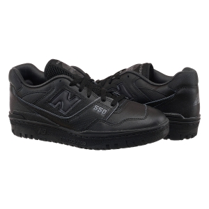 Кросівки New Balance Shoes