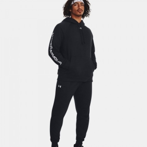 Спортивний костюм Under Armour Rival Fleece Suit