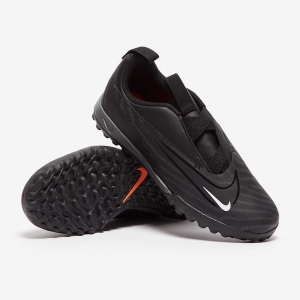 Сороконіжки Nike Phantom GX Academy TF Junior