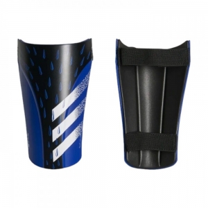 Щитки Adidas PREDATOR SG TRN