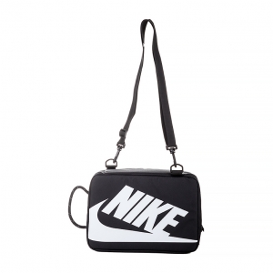 Сумка для взуття Nike NK SHOE BOX BAG SMALL - PRM