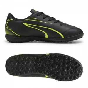 Сороконіжки PUMA VITORIA TT Youth Football Boots 107487-03