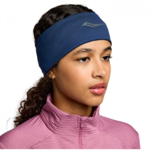 Пов'язка на голову Saucony HURRICANE HEADBAND