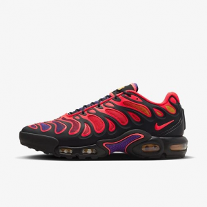 Кросівки Nike AIR MAX PLUS DRIFT