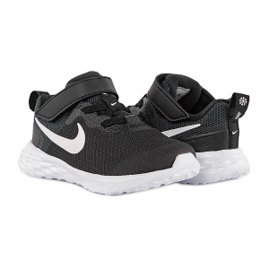 Кросівки Nike REVOLUTION 6 NN (TDV)