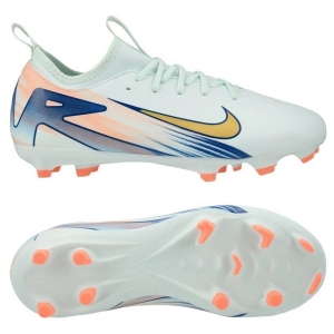 Бутси Nike JR ZM VAPOR 16 ACAD MDS FG/MG