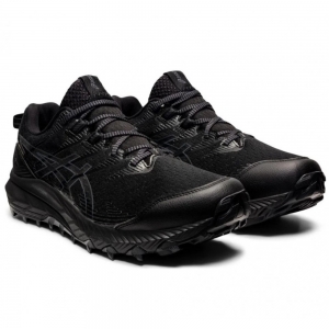 Кросівки Asics Gel-Trabuco 10 Gtx Black 1011B328-001 41.5