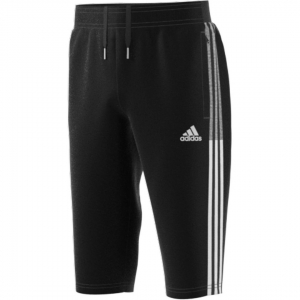 Штани дитячі 3/4 Adidas Tiro 21 GM7373