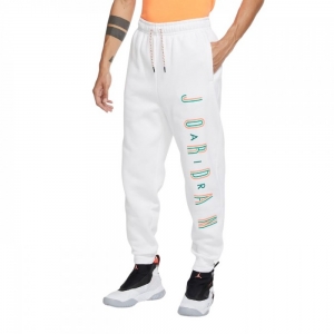 Штани NIKE M J SPRT DNA HBR PANT