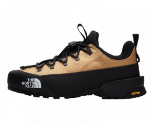 Кросівки THE NORTH FACE GLENCLYFFE LOW 'ALMOND BUTTER'