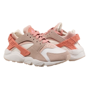 Кросівки Nike AIR HUARACHE MN