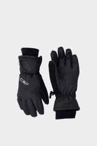 Рукавиці CMP KIDS SKI GLOVES