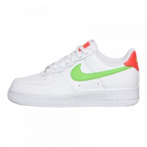 Кросівки Nike Wmns Air Force 1 Low