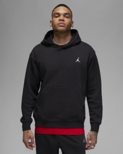 Кофта чоловічі Jordan Essentials Men's Fleece Sweatshirt