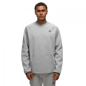 Світшот  Nike Sportswear Tech Fleece